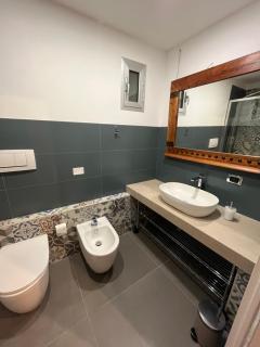 Casa Franca - Terracielo a Bari Vecchia - Bari - 3