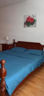 Park Apartment Berane - Berane - 3