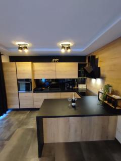 Luxury Penthouse - Pula - 8