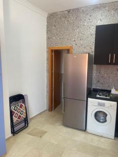 Lowcost Appartment - Ceuta - 5