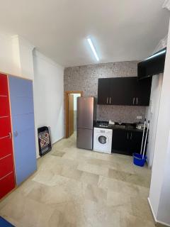 Lowcost Appartment - Ceuta - 8
