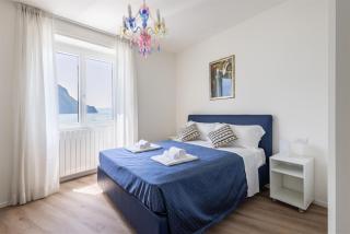 IseoLakeRental - Fantasy Lake - Castro - 2