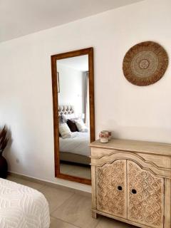 Le Mika House - Sainte-Marie - 4