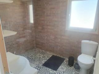 Le cabanon du Caramus - 2