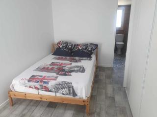 Le cabanon du Caramus - Frontignan - 4