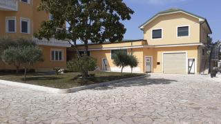Villa Nush Balla - Durazzo - 0