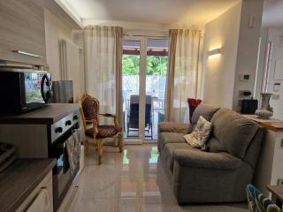 Disma Rooms - Fiumaretta di Ameglia - 3