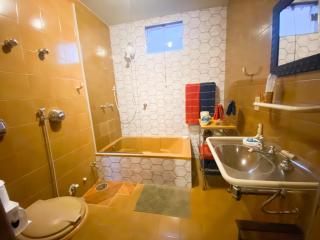 Casa Bizzacchi Pinhal - 6