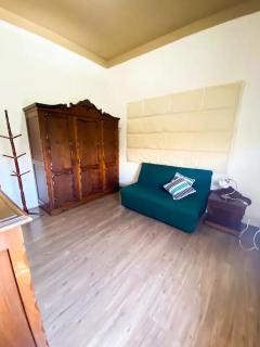 Casa Bizzacchi Pinhal - Espirito Santo Do Pinhal - 8