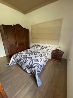 Casa Bizzacchi Pinhal - Espirito Santo Do Pinhal - 7