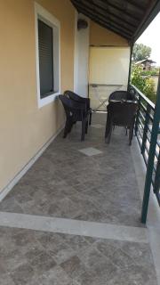 Villa Nush Balla - Durazzo - 3