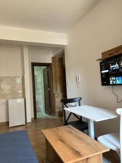 Apartman Uros Budva - Budua - 2
