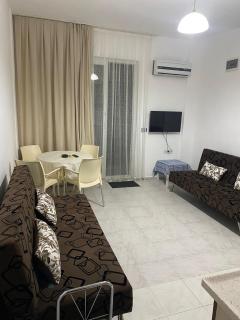 Mermaid apart Otel - Marmaris - 1