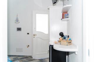 Apposentos in via Baus - Santa Maria Navarrese - 5
