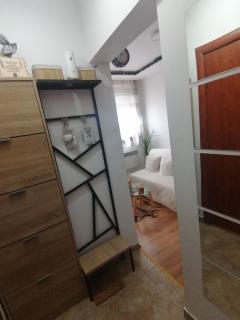 Apartman Vana - Stara Pazova - 9
