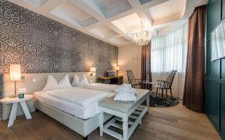 Post Hotel - Tradition & Lifestyle Adults Only - San Candido - 2
