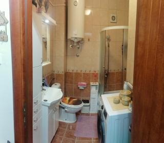 Apartman Vana - Stara Pazova - 3