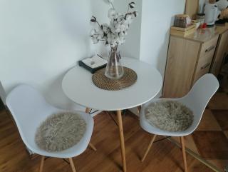 Apartman Vana - Stara Pazova - 0