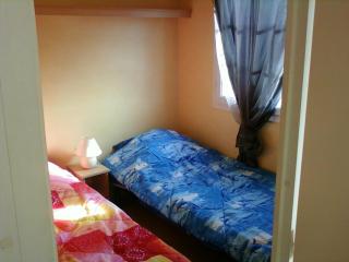 Petit chalet - Pianottoli-Caldarello - 1