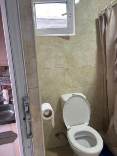 Your corner in Racha შენი კუთხე რაჭაში - Ambrolauri - 6