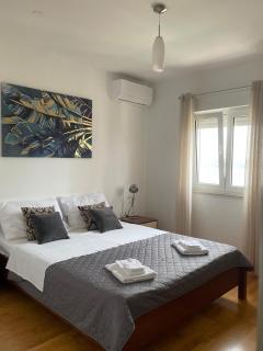 Apartman Lucia - Trogir - 8