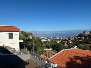 Casa Rodrigues - Funchal - 1