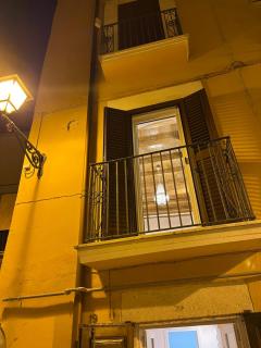 Casa Franca - Terracielo a Bari Vecchia - Bari - 5