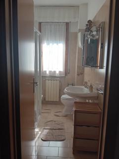 La Casa di Marti - Arezzo - 8