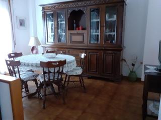 La Casa di Marti - Arezzo - 2