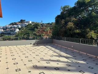 Casa Rodrigues - Funchal - 6