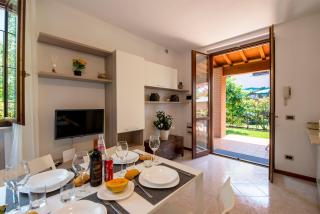 Villa Baccolo - Manerba del Garda - 5