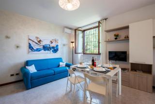 Villa Baccolo - Manerba del Garda - 4