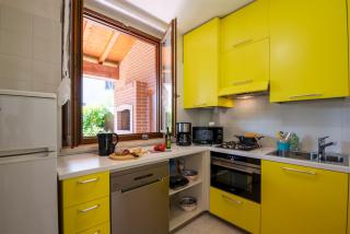 Villa Baccolo - Manerba del Garda - 3