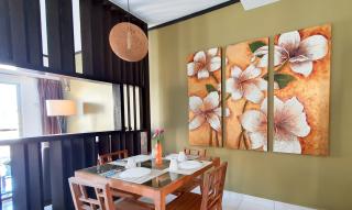 Gold Coast Morib Apartment - Banting - 8