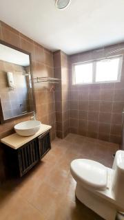 Gold Coast Morib Apartment - Banting - 3