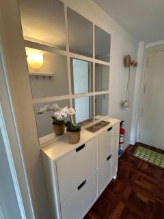 Bonito piso con garaje cerca de las playas - 4