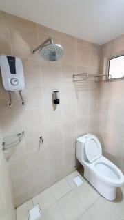 Gold Coast Morib Apartment - Banting - 2