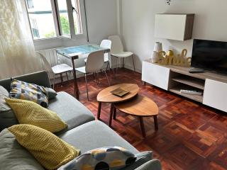 Bonito piso con garaje cerca de las playas - 7