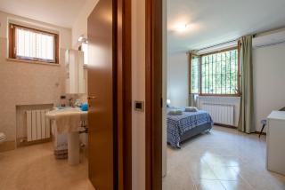 Villa Baccolo - Manerba del Garda - 1
