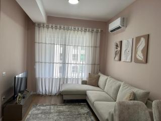 Rebus Apartment - 7