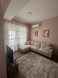 Rebus Apartment - 6