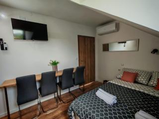 Guest House Gacka Rogić - Otočac - 7