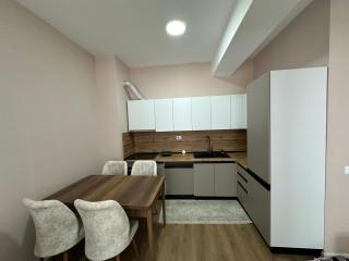 Rebus Apartment - 3