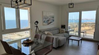 Piso Cruise Experience - 9