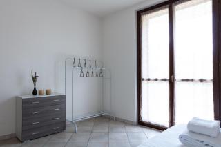 DeHomes - Relax & Business Apartments - 5