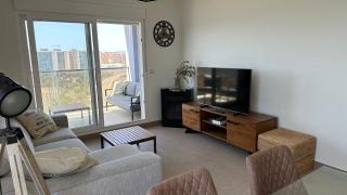 Piso Cruise Experience - 8