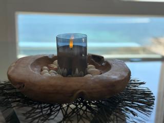 Piso Cruise Experience - 6