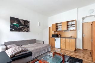 City Center, Best Location, Hidden Gem Apartment - 7