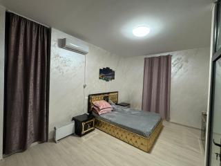 MamaiaN - Năvodari - 4
