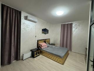 MamaiaN - Năvodari - 2